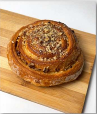 Улитки и плетенки